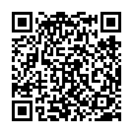 QR code for 220VFX