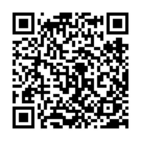 QR code for 220VJP