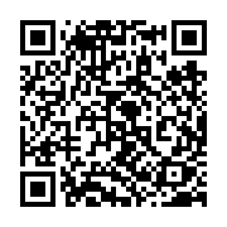 QR code for 220VUX