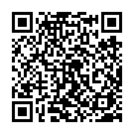 QR code for 220VZA