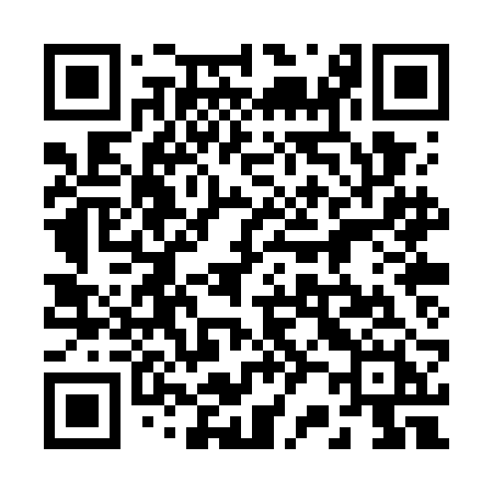 QR code for 220WBH