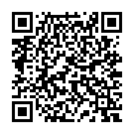 QR code for 220WOJ