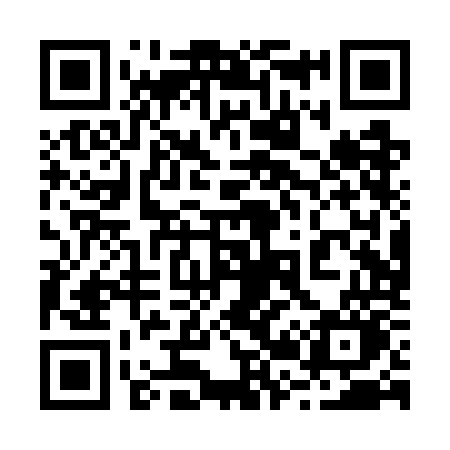 QR code for 220WOO