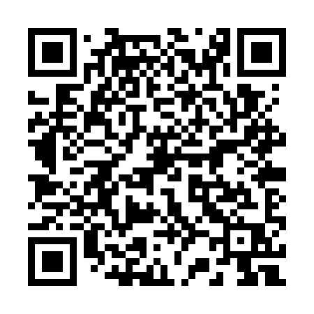 QR code for 220WYP