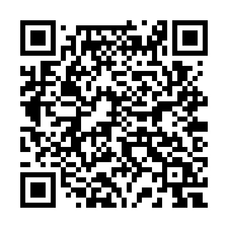 QR code for 220WZT