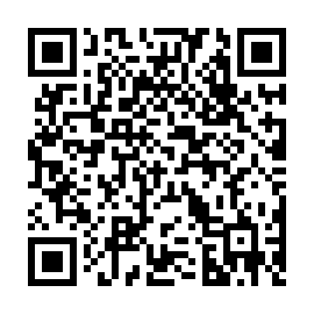 QR code for 220XCB