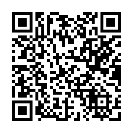 QR code for 220XEI