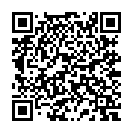 QR code for 220XEQ