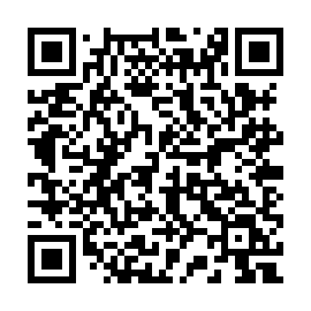 QR code for 220XHL