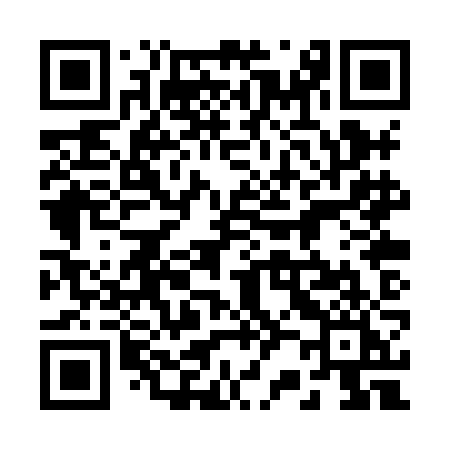 QR code for 220XJI