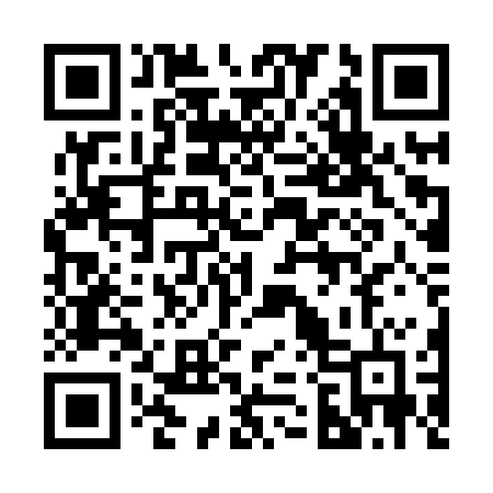 QR code for 220XRD