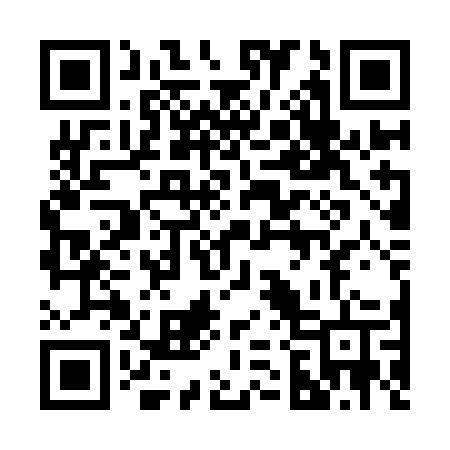 QR code for 220YGT