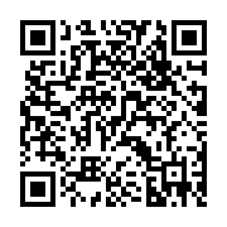 QR code for 220ZJN