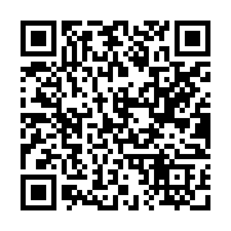 QR code for 220ZNC