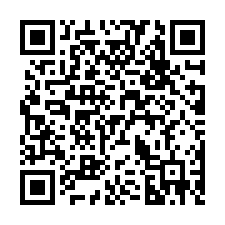QR code for 220ZOF