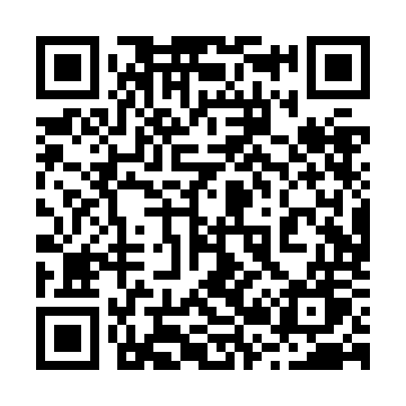 QR code for 220ZOW