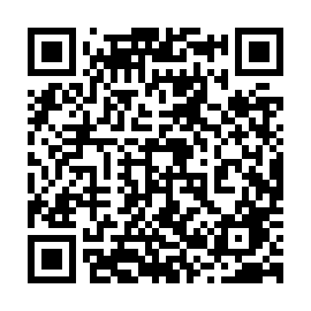 QR code for 220ZPG