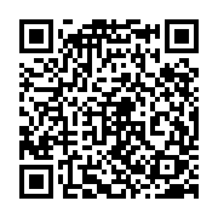 QR code for 221ADY