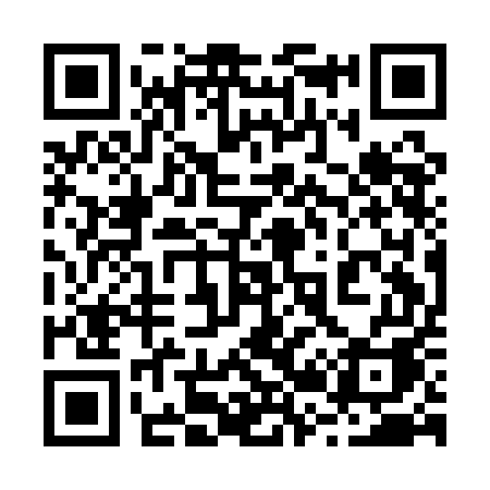 QR code for 221AEA
