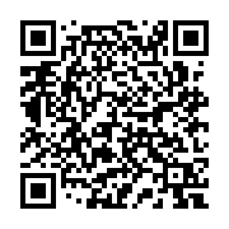 QR code for 221AKP