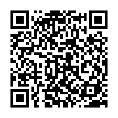 QR code for 221ARI