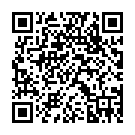 QR code for 221AYV