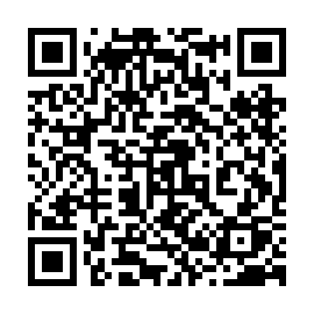QR code for 221BCP