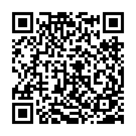 QR code for 221BDU