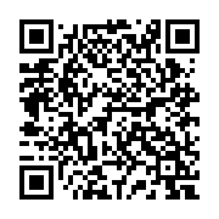 QR code for 221BHN