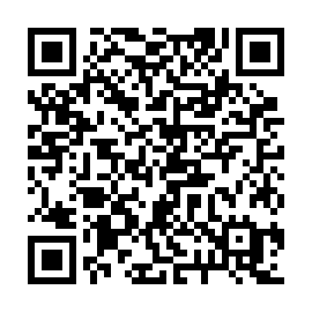 QR code for 221BJE