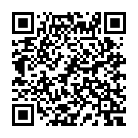 QR code for 221BLE