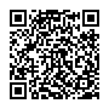 QR code for 221BOR