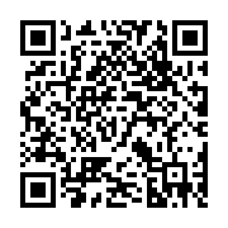 QR code for 221CBF