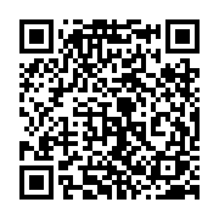 QR code for 221CFQ