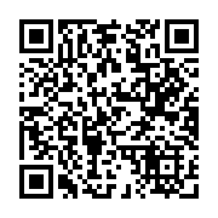 QR code for 221CLK