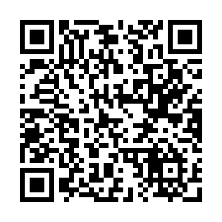 QR code for 221CTM