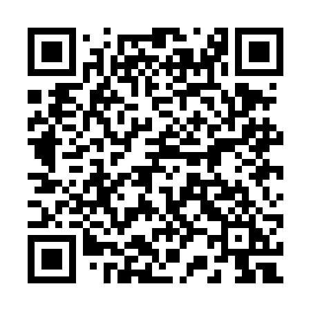 QR code for 221DBI