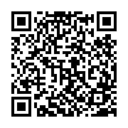 QR code for 221DDR