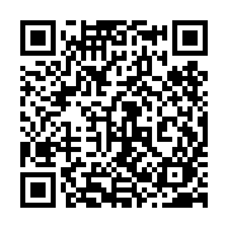 QR code for 221DIO