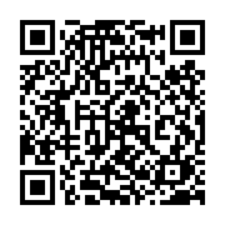 QR code for 221DSL