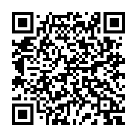 QR code for 221EBB
