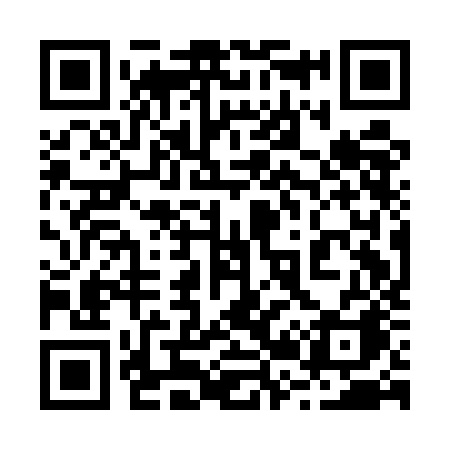 QR code for 221EJA