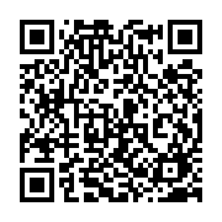 QR code for 221EQG