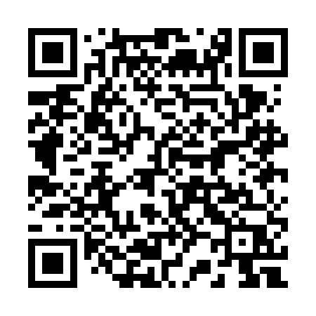 QR code for 221FEP