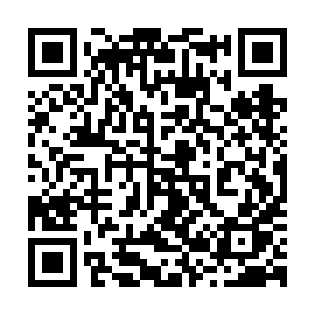 QR code for 221FHP