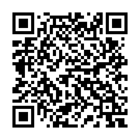 QR code for 221FRN