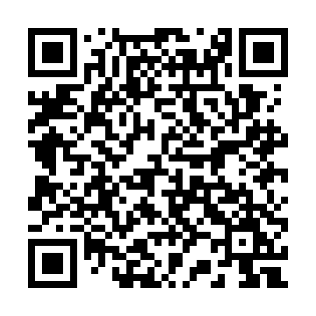 QR code for 221GDM