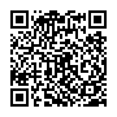 QR code for 221GIU