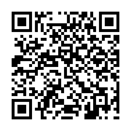 QR code for 221GLC