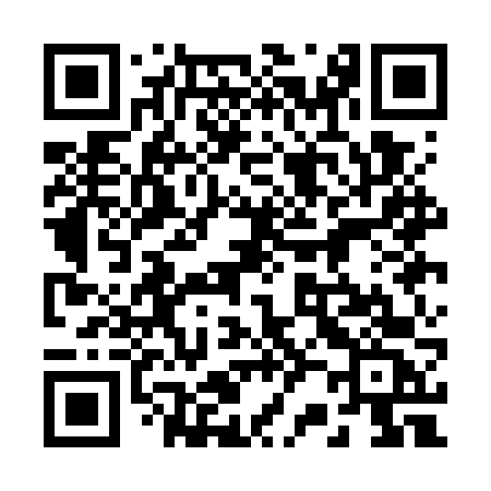 QR code for 221GVC